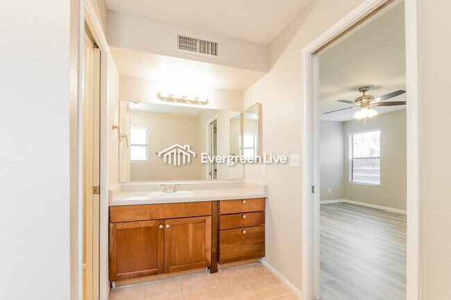 Building Photo - 5990 N Eden Brook Lane