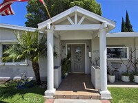 Building Photo - 6975 E El Roble St