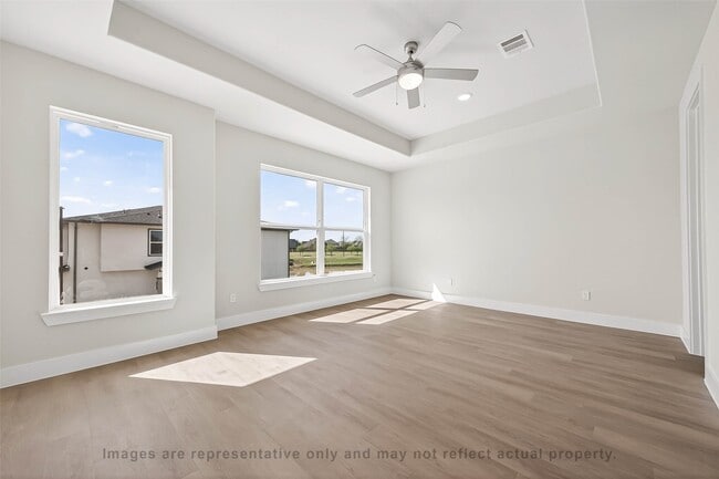 Building Photo - 10719 Mason Rd