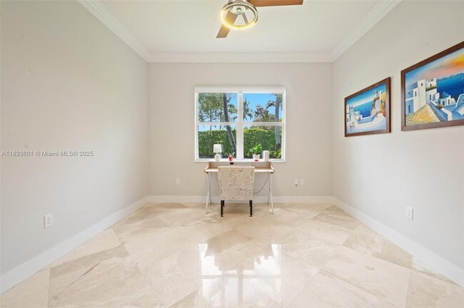 Building Photo - 8186 Fiera Ridge Dr