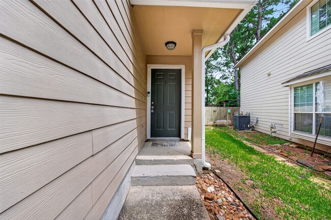 Building Photo - 54 Blue Creek Pl