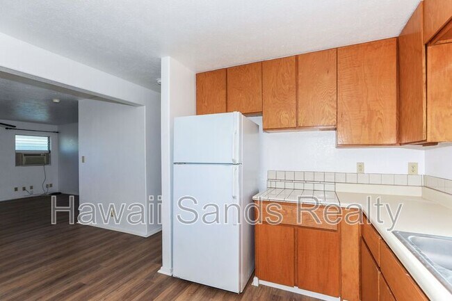 Building Photo - 3331 Hayden St