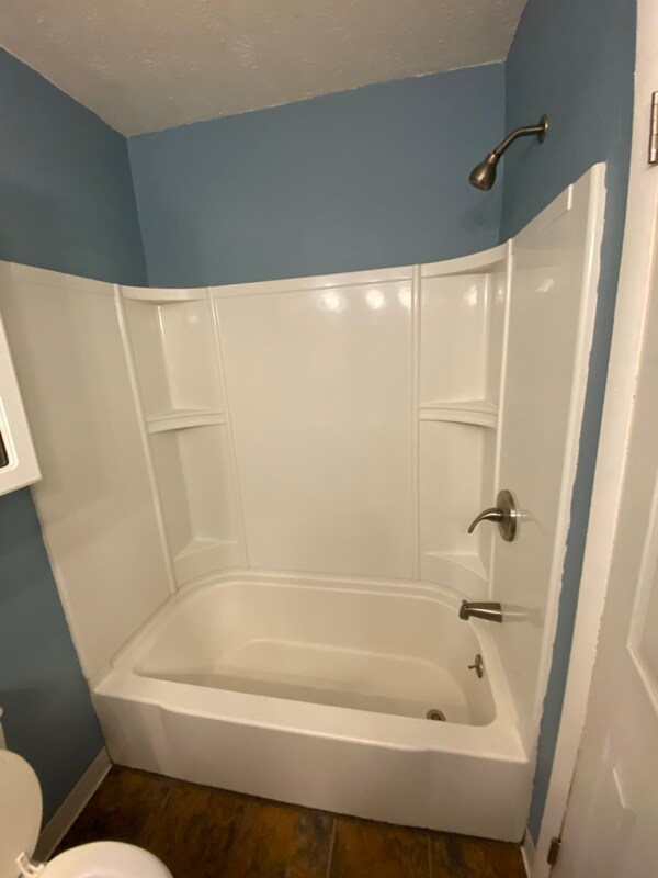 Building Photo - 291 Ivy Hill Ln