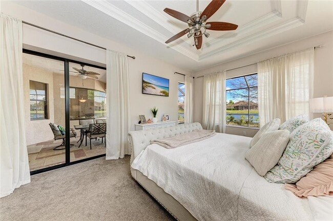 Building Photo - 14325 Sundial Pl