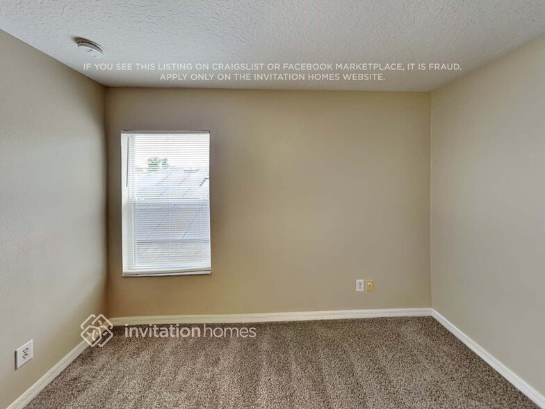 Building Photo - 7203 Wakeview Dr