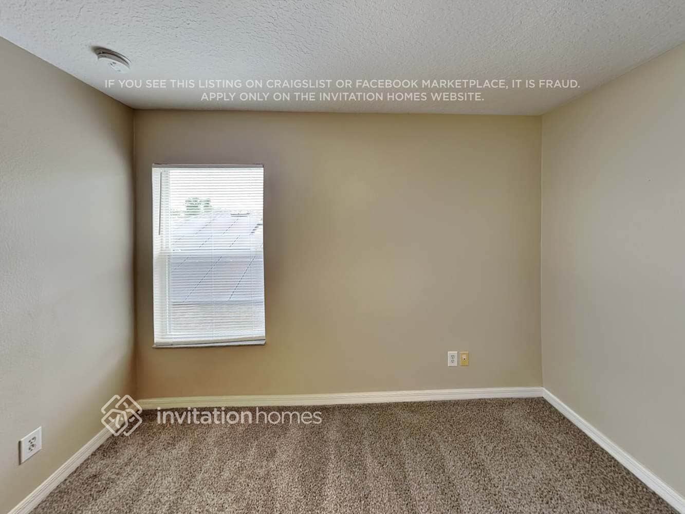 Building Photo - 7203 Wakeview Dr