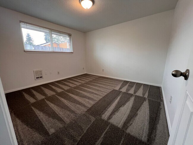 Building Photo - 3704 S Gunnison St
