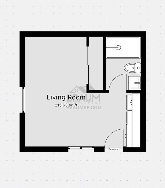 Building Photo - 11228 Huston St