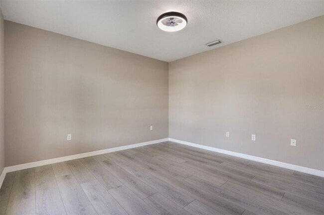 Building Photo - 4810 Bookelia Cir