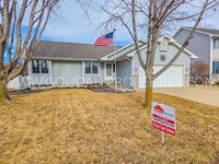 Building Photo - Spacious 5-Bedroom Ranch in the Heart of Waukee with a fenced in yard