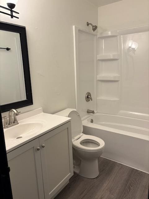 Building Photo - 1415 W Kamps Ave