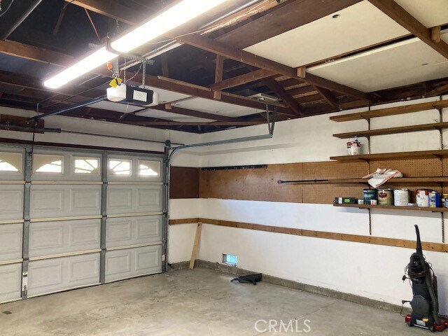 Building Photo - 25042 Armagosa Dr