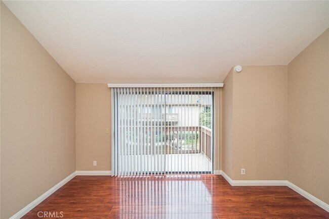 Building Photo - 160 Tangelo-