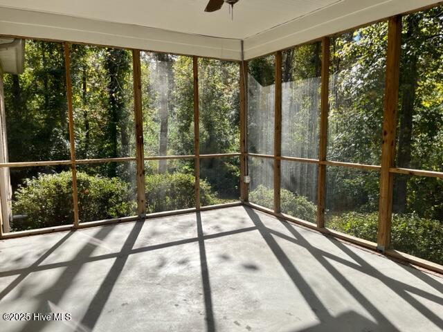 Building Photo - 107 Ridge Rd