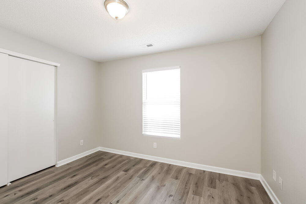 Building Photo - 4488 Norfleet St