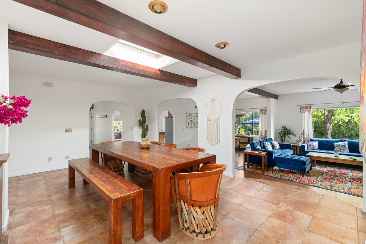 Building Photo - 228 Caballo Dr