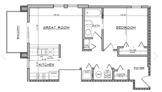 Building Photo - 11808 Coral St
