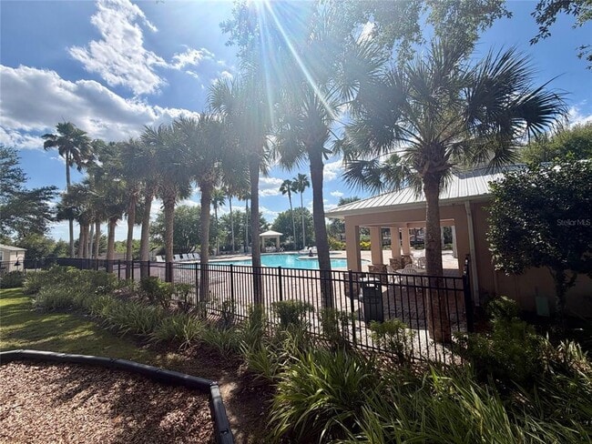 Building Photo - 3342 Landing Vw