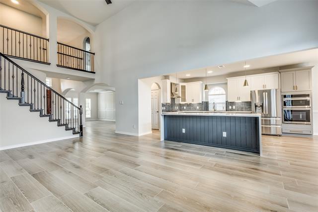 Building Photo - 11532 Gatesville Dr