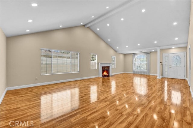 Building Photo - 6942 Alcove Ave