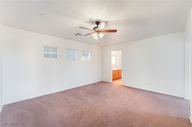 Building Photo - 7417 Delicious Ct