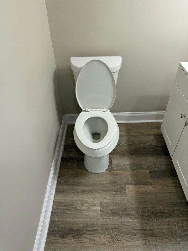 Building Photo - 233 W Madison St