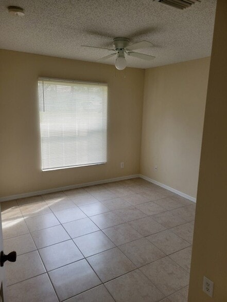 Building Photo - 8455 103rd Ct
