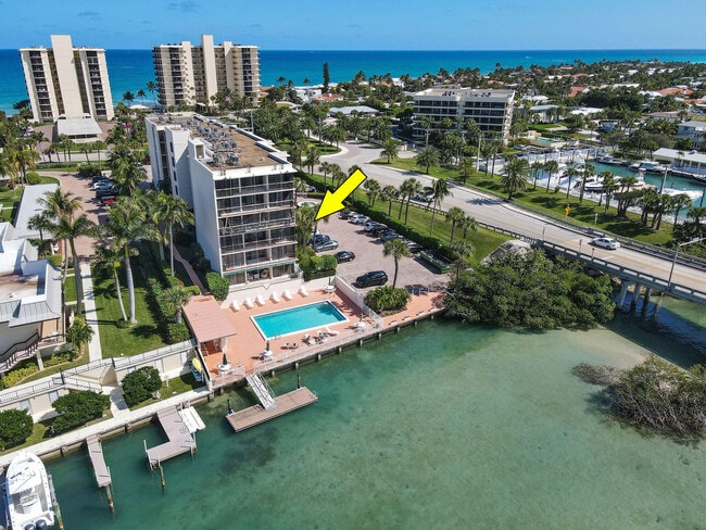 Primary Photo - 225 S Beach Rd