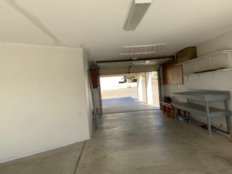 Building Photo - 1697 Cardinal Dr