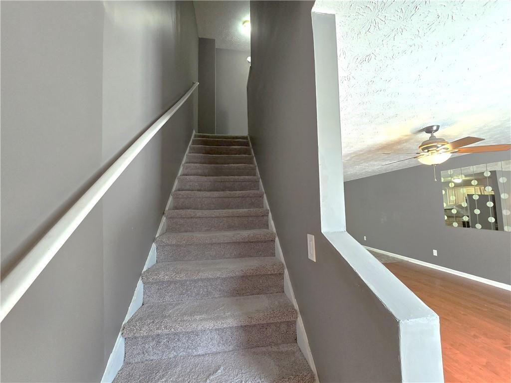 Building Photo - 117 Davis Mill Ct