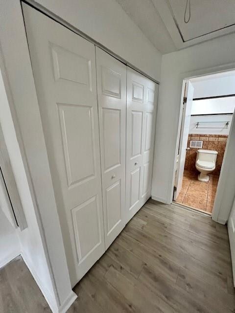 Building Photo - 8331 SW 39th Ct