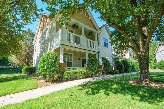 Primary Photo - 11339 Dundarrach Ln