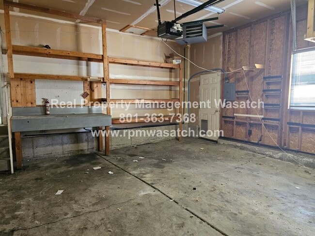 Building Photo - 3492 Cannon Creek Cir