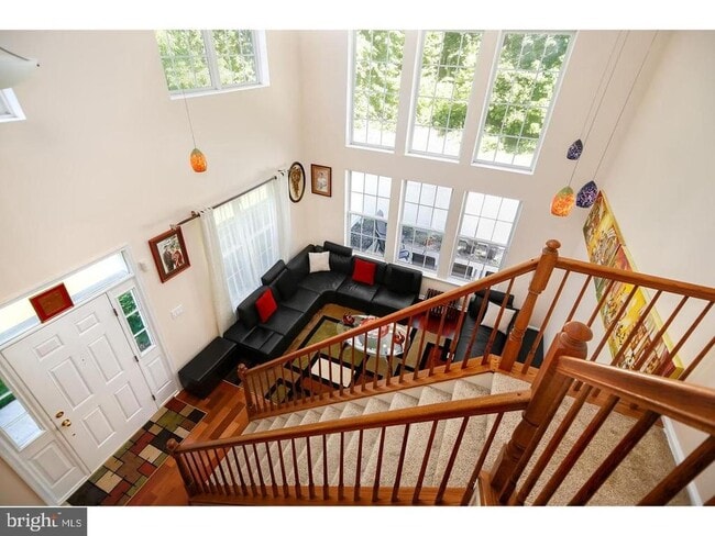 Building Photo - 93 Windsor Pond Rd
