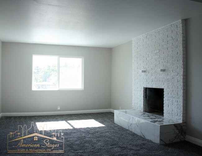 Building Photo - 818 Lacy Ln