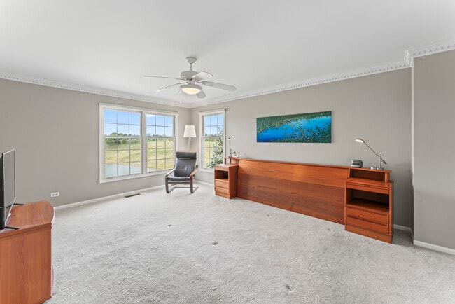 Building Photo - 566 W Bridge View Ct