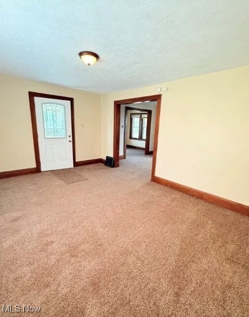 Building Photo - 828 Crouse St