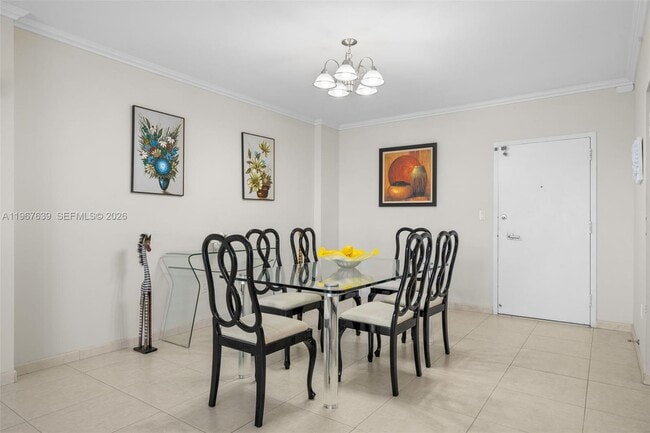 Building Photo - 300 Bayview Dr