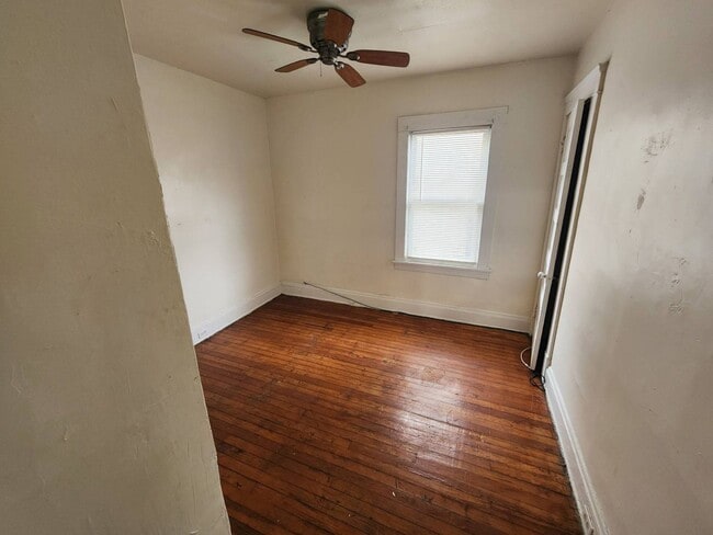 Building Photo - 14012 Scioto Ave