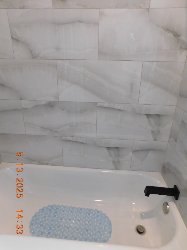 Building Photo - 445 N 53rd St