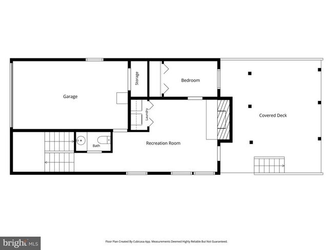 Building Photo - 3903 Elbert Ave