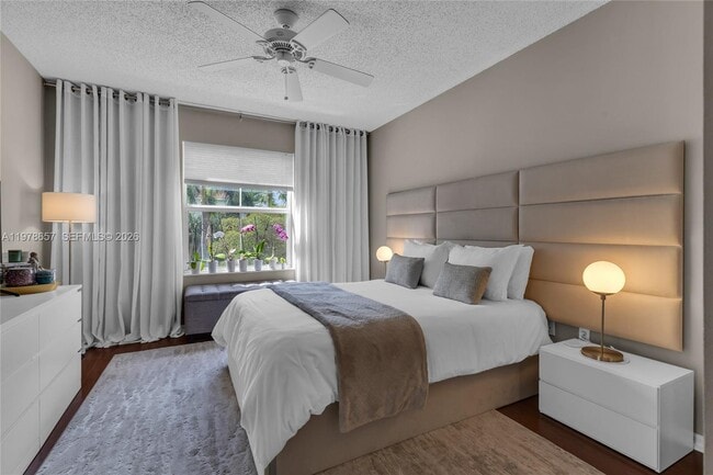 Building Photo - 2309 Tuscany Way