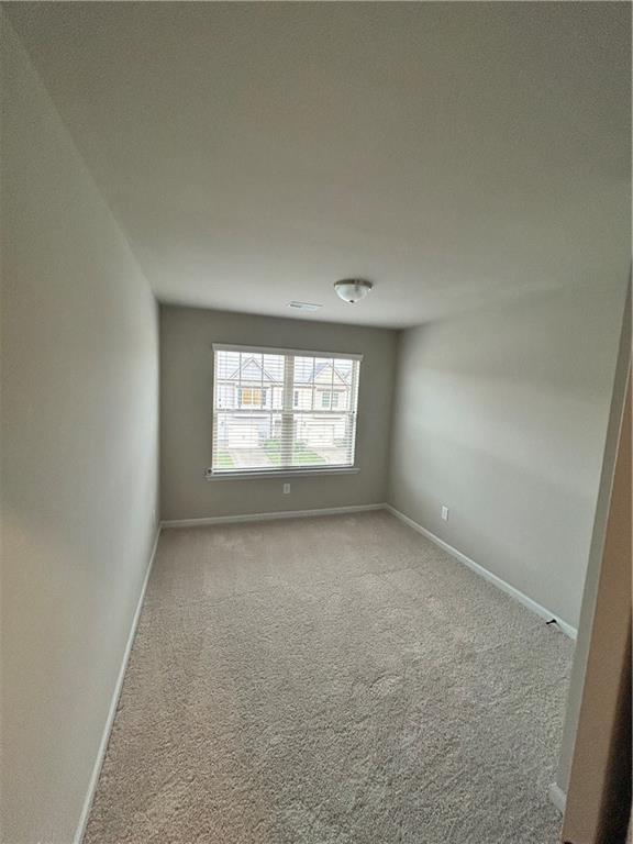 Building Photo - 287 Turtle Creek Dr