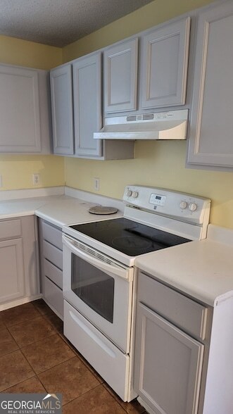 Building Photo - 1800 Riverchase Cir NE