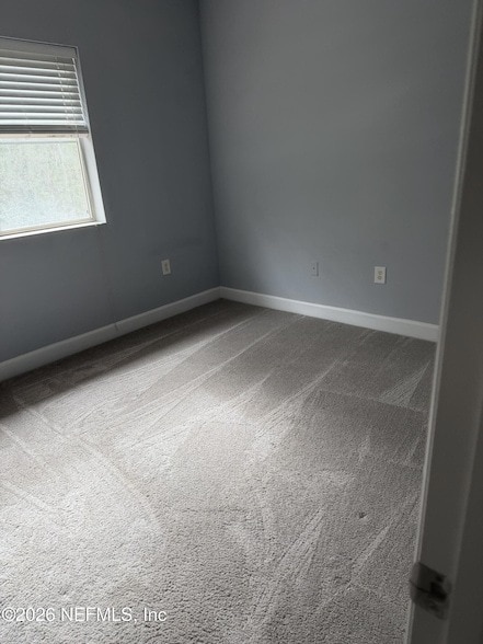 Building Photo - 9745 Touchton Rd