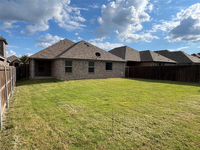 Building Photo - 6004 Horsetail Dr