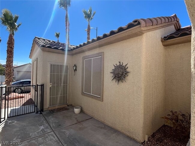 Building Photo - 3034 Seaford Peak Dr