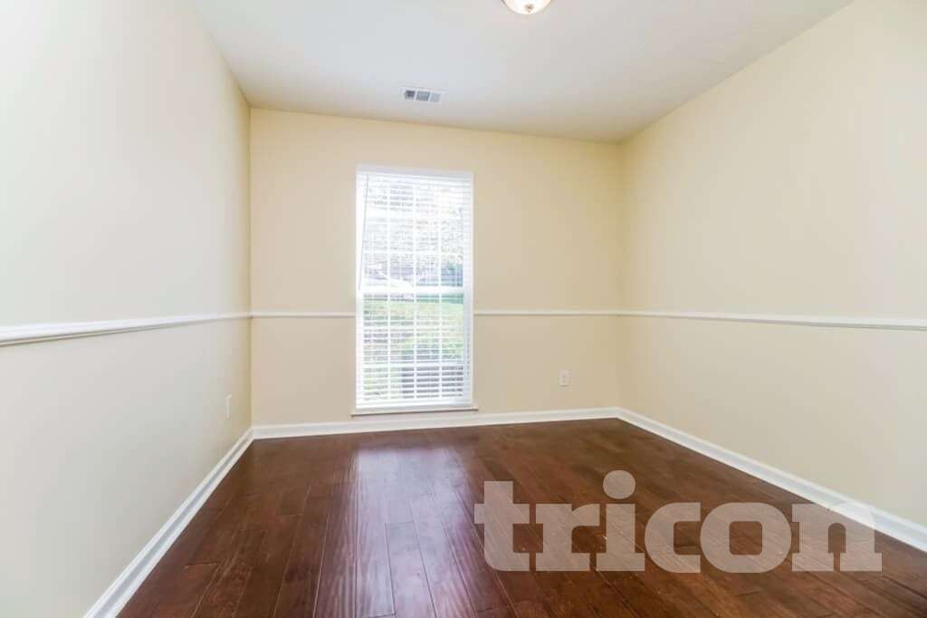 Building Photo - 2923 Wills Ct