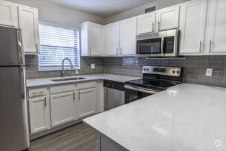Building Photo - Stella Boca Raton Apartments