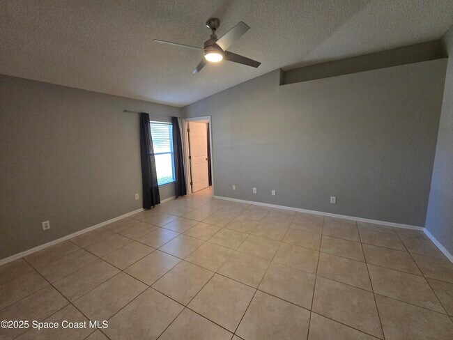 Building Photo - 4510 Manchester Dr